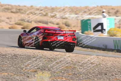 media/Oct-25-2025-West Coast Racing (Sat) [[9fdcbcd09c]]/Yellow group/Turn 4/